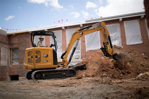 304e mini excavator|cat 304 mini next gen.